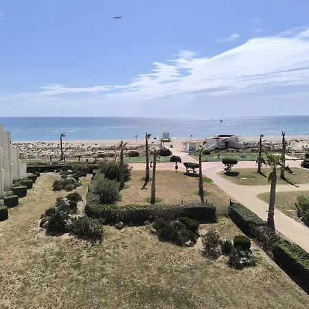 Apartment Entierement Renove En Bord De Avec Vue Imprenable Et Parking Prive *