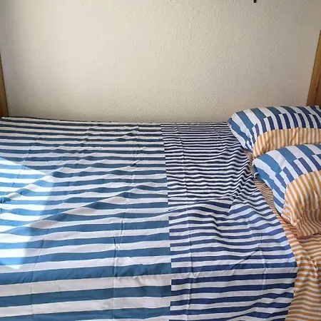 Entierement Renove En Bord De Avec Vue Imprenable Et Parking Prive Διαμέρισμα *